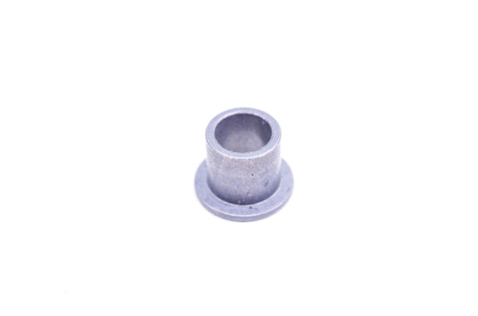 Tecumseh 780060 Bushing NOS