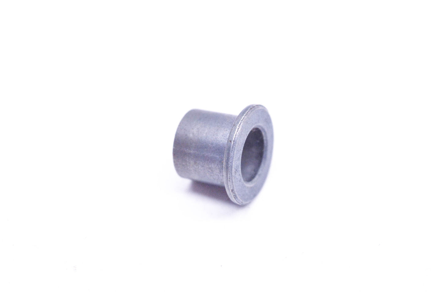 Tecumseh 780060 Bushing NOS