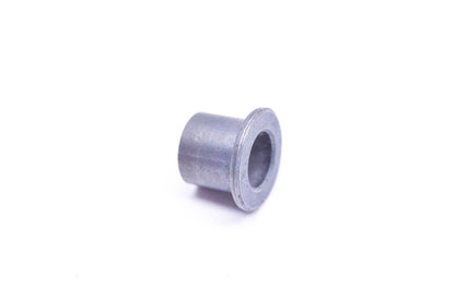 Tecumseh 780060 Bushing NOS