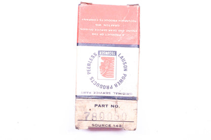 Tecumseh 780060 Bushing NOS