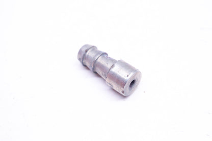 Tecumseh 632164 Fuel Inlet Nozzle NOS