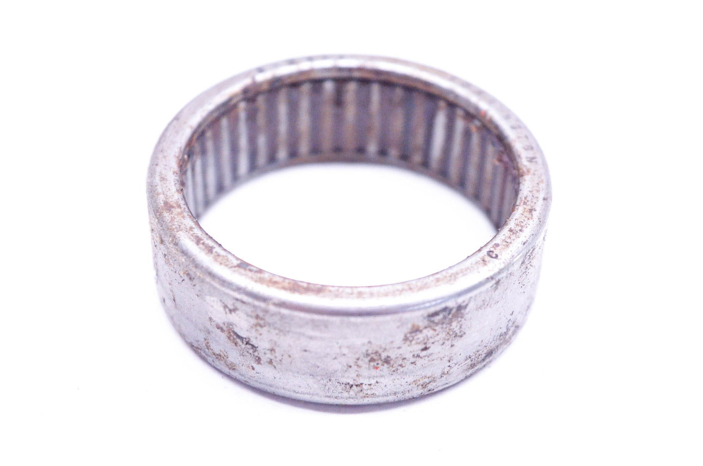 Tecumseh 780048 Needle Bearing NOS