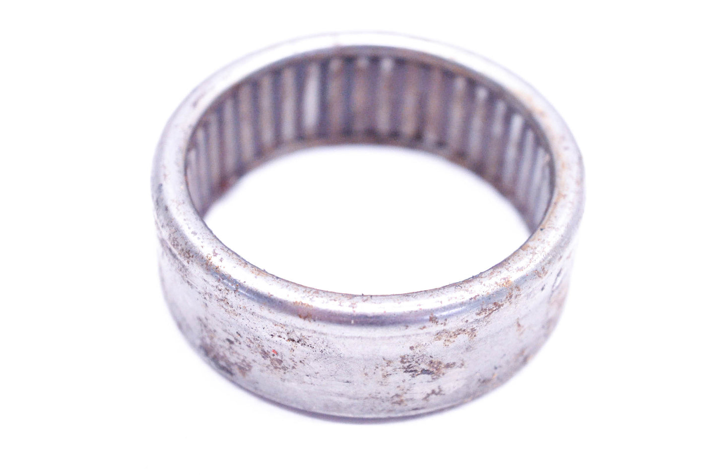 Tecumseh 780048 Needle Bearing NOS