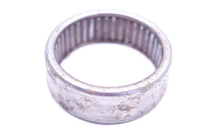 Tecumseh 780048 Needle Bearing NOS