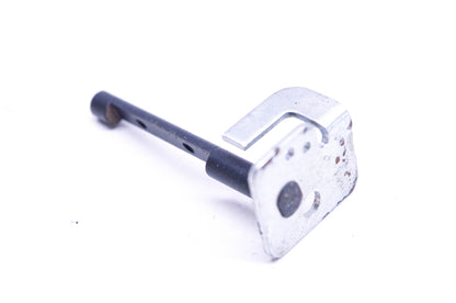 Tecumseh 631636 Shaft & Lever NOS