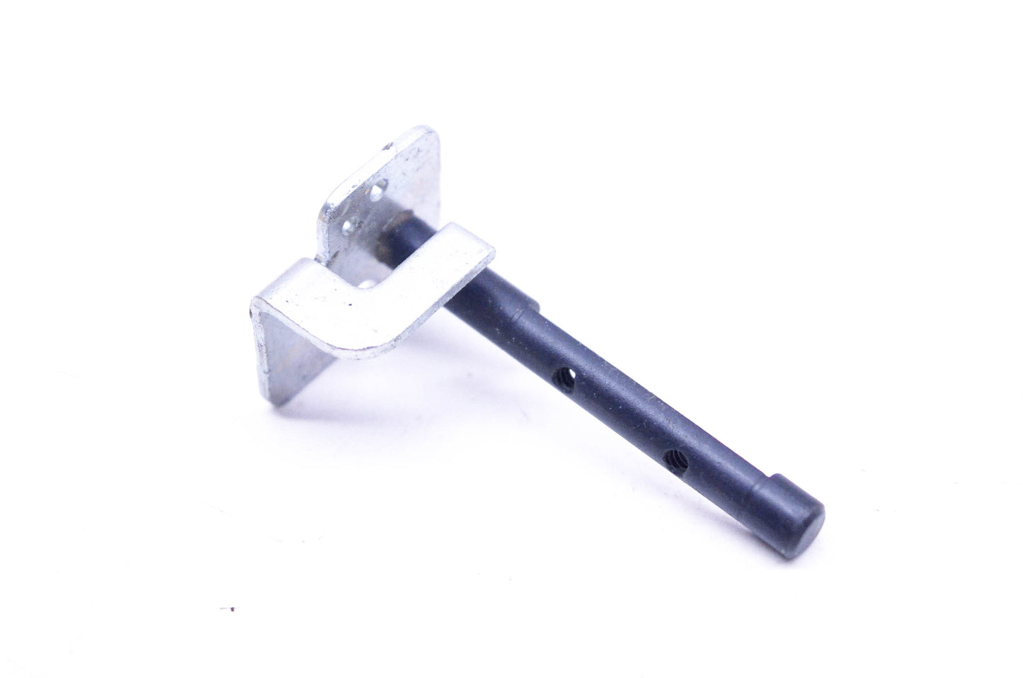 Tecumseh 631636 Shaft & Lever NOS