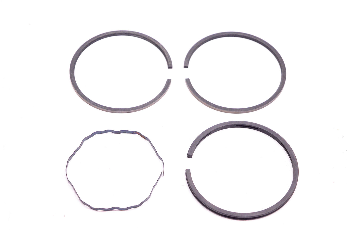 Tecumseh 33567 Piston Ring Kit NOS