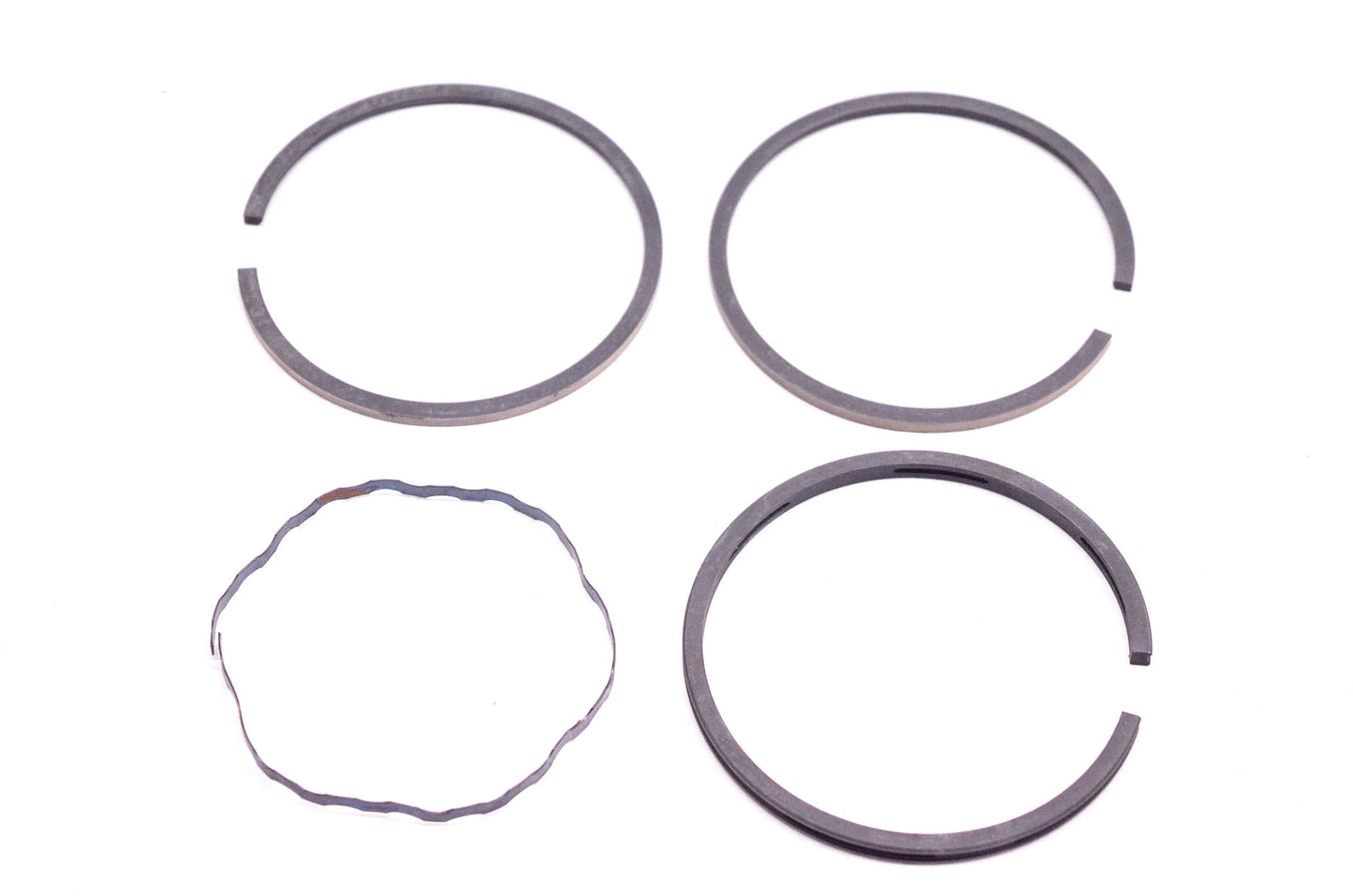 Tecumseh 33567 Piston Ring Kit NOS