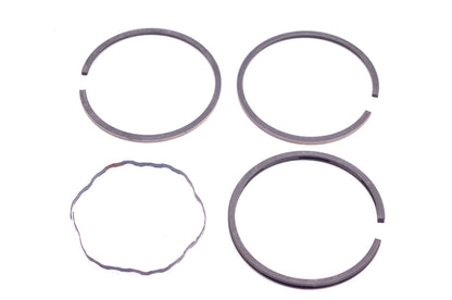 Tecumseh 33567 Piston Ring Kit NOS