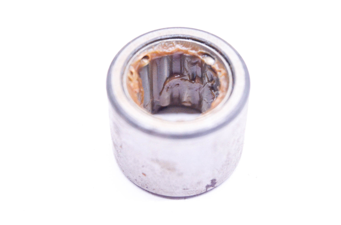 Tecumseh 780011 Needle Bearing NOS