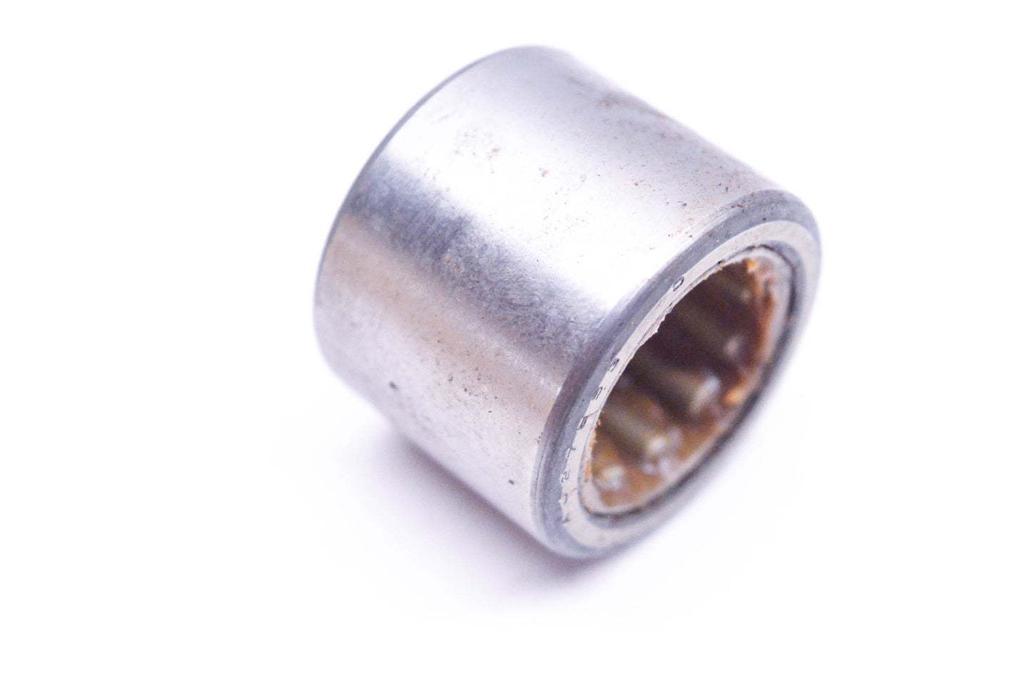 Tecumseh 780011 Needle Bearing NOS