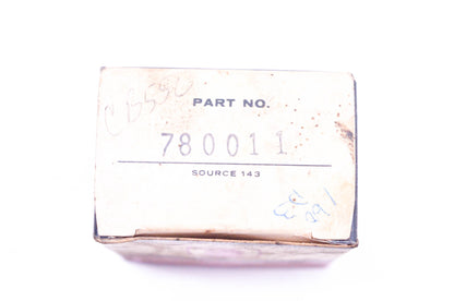 Tecumseh 780011 Needle Bearing NOS