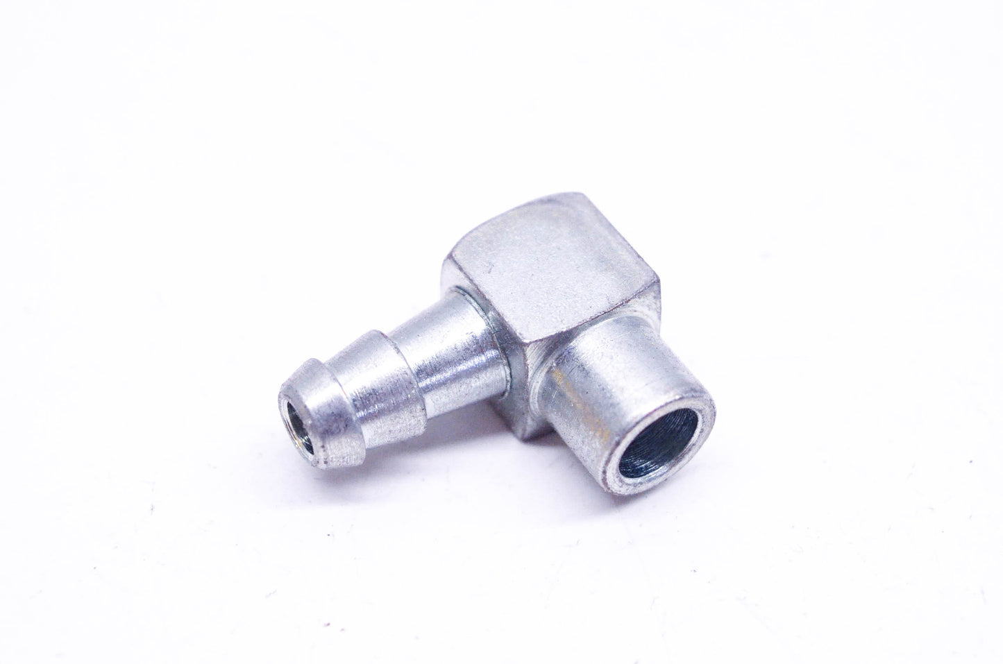 Tecumseh 631775 Fuel Fitting NOS