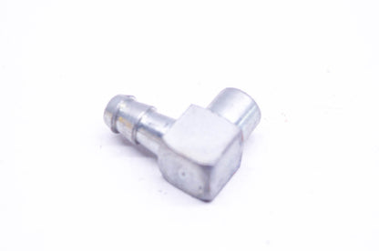 Tecumseh 631775 Fuel Fitting NOS