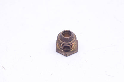 New OEM Briggs & Stratton 23691 Governor Crank Bushing NOS