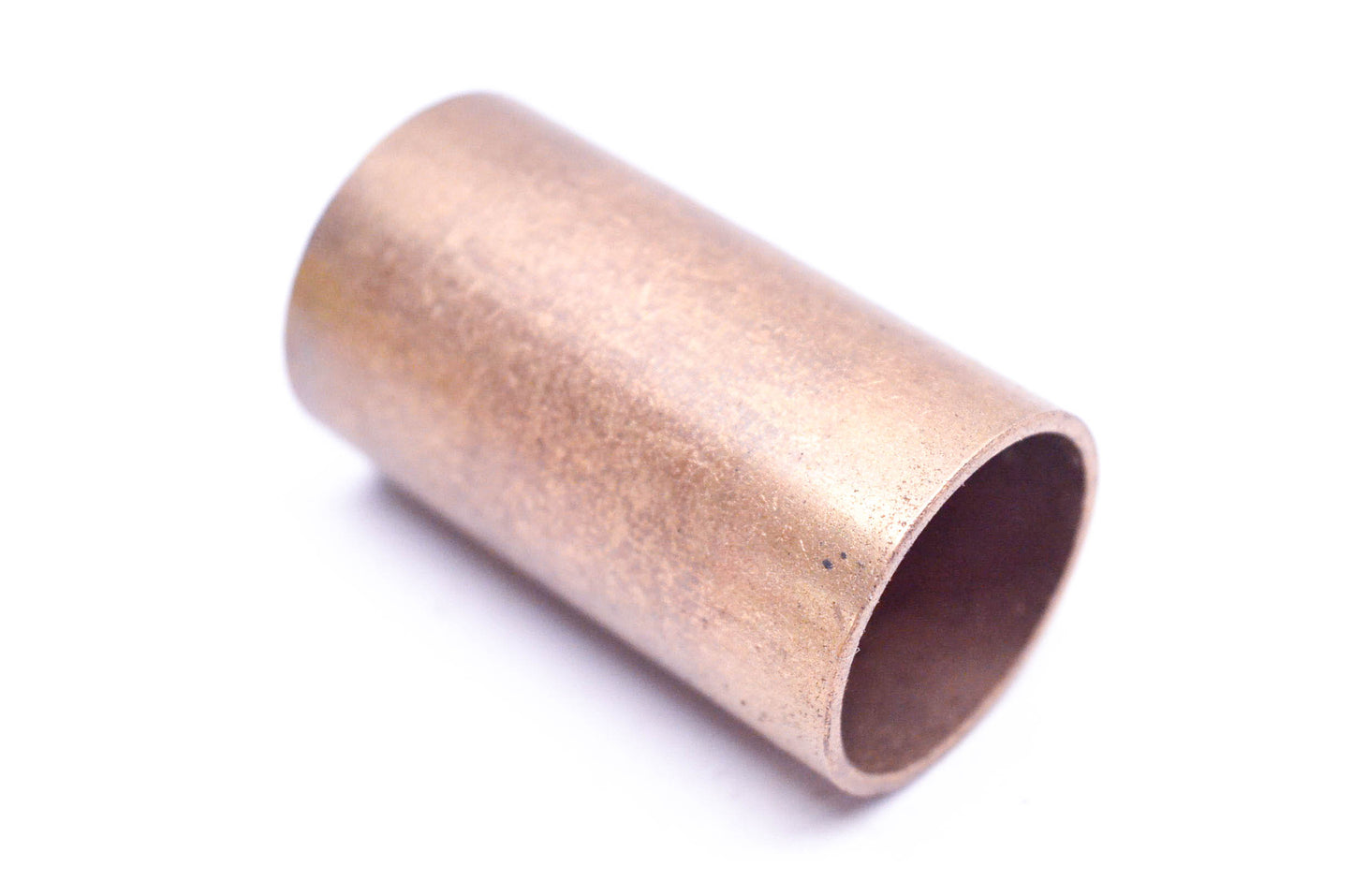 Tecumseh 780110 Bushing NOS