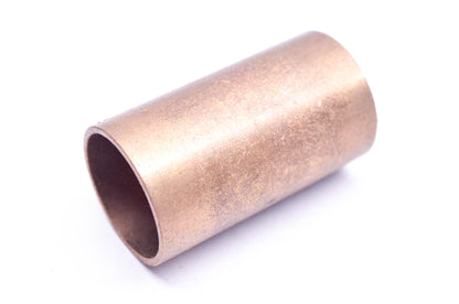 Tecumseh 780110 Bushing NOS