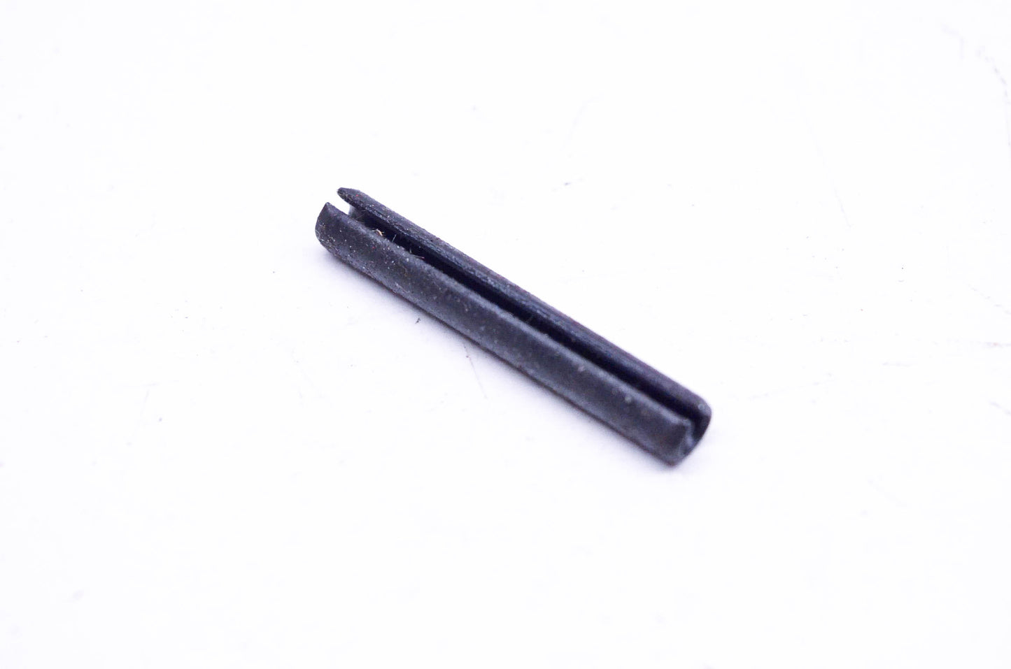 Tecumseh 792002 Roll Pin NOS