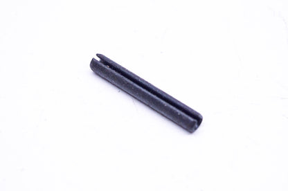 Tecumseh 792002 Roll Pin NOS