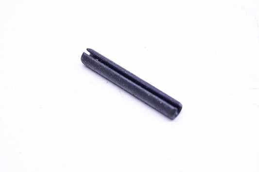 Tecumseh 792002 Roll Pin NOS
