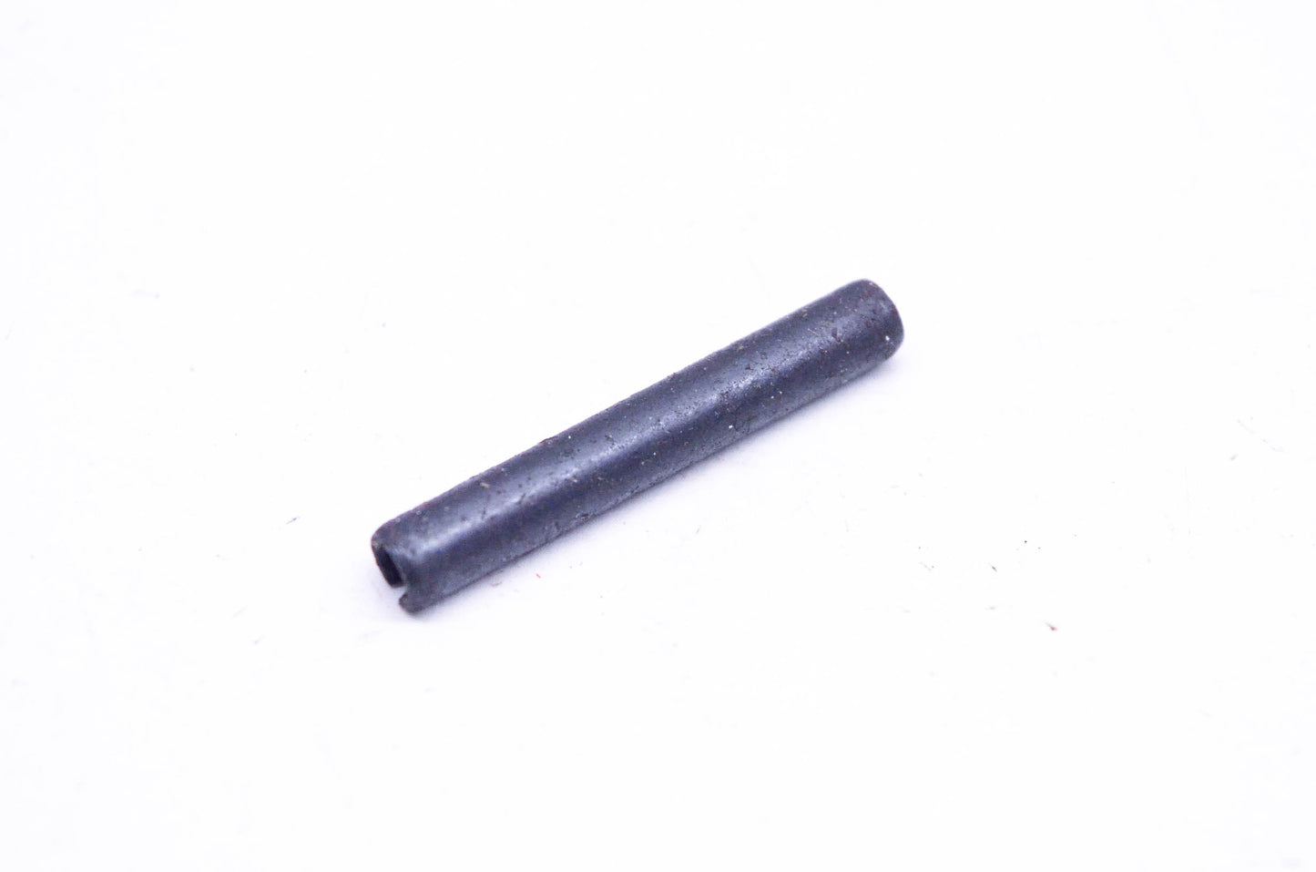 Tecumseh 792002 Roll Pin NOS