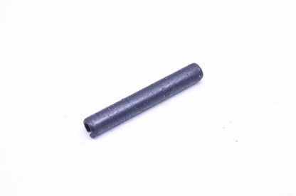 Tecumseh 792002 Roll Pin NOS