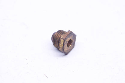 New OEM Briggs & Stratton 23691 Governor Crank Bushing NOS