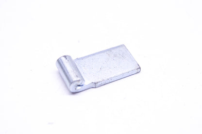 Tecumseh 590148 Starter Dog Pawl NOS