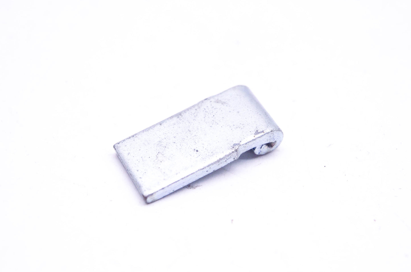 Tecumseh 590148 Starter Dog Pawl NOS