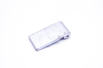 Tecumseh 590148 Starter Dog Pawl NOS