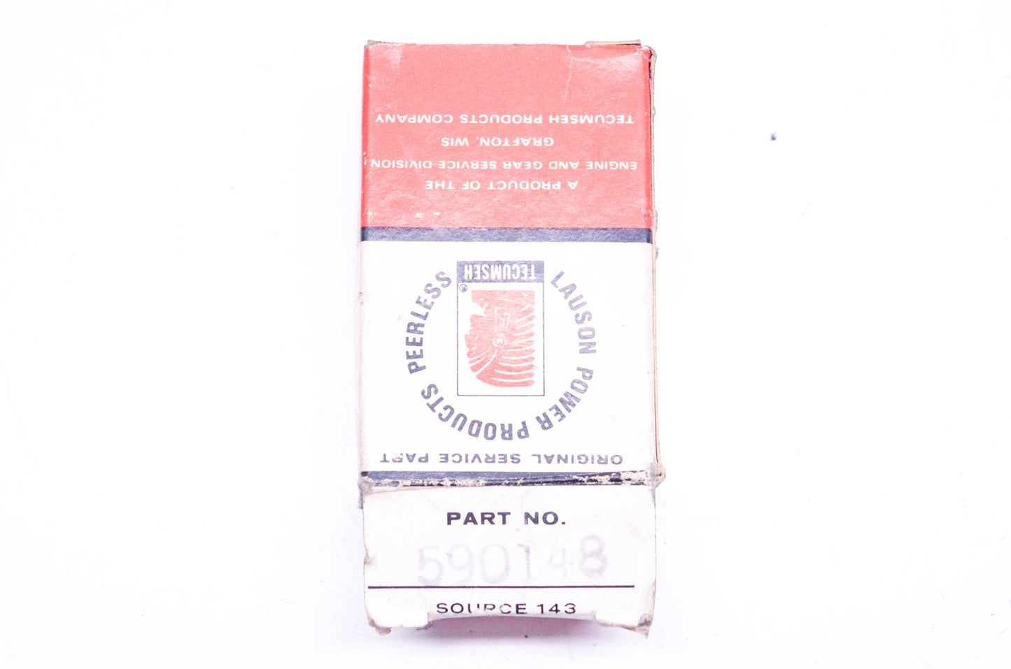 Tecumseh 590148 Starter Dog Pawl NOS
