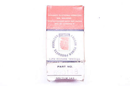 Tecumseh 590148 Starter Dog Pawl NOS