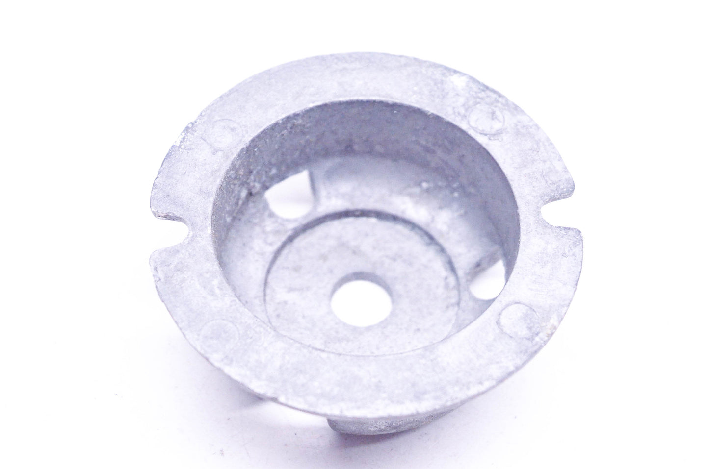 Tecumseh 590175 Starter Cup Cover NOS