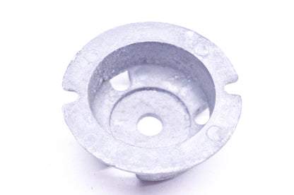 Tecumseh 590175 Starter Cup Cover NOS