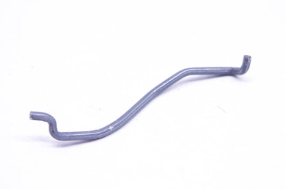 New OEM Briggs & Stratton 262359, 691824 Choke Link NOS