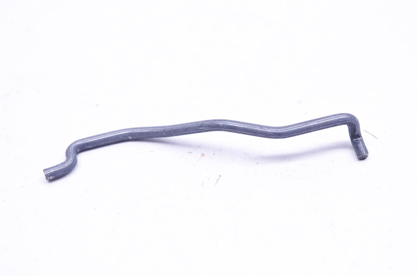 New OEM Briggs & Stratton 262359, 691824 Choke Link NOS