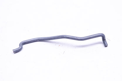 New OEM Briggs & Stratton 262359, 691824 Choke Link NOS