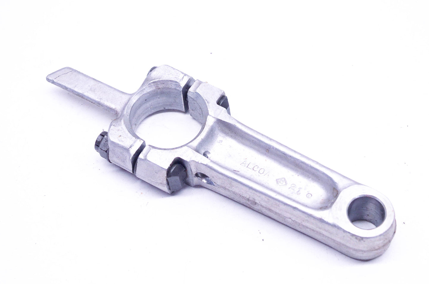 Tecumseh 34383 Engine Rod NOS