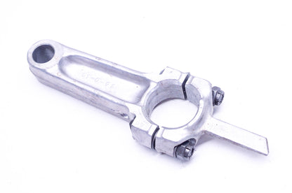 Tecumseh 34383 Engine Rod NOS