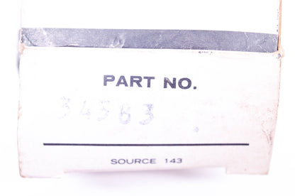 Tecumseh 34383 Engine Rod NOS