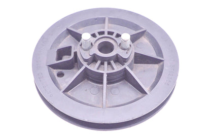 Eaton 15593 Recoil Starter Rope Pulley NOS