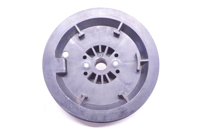 Eaton 15593 Recoil Starter Rope Pulley NOS