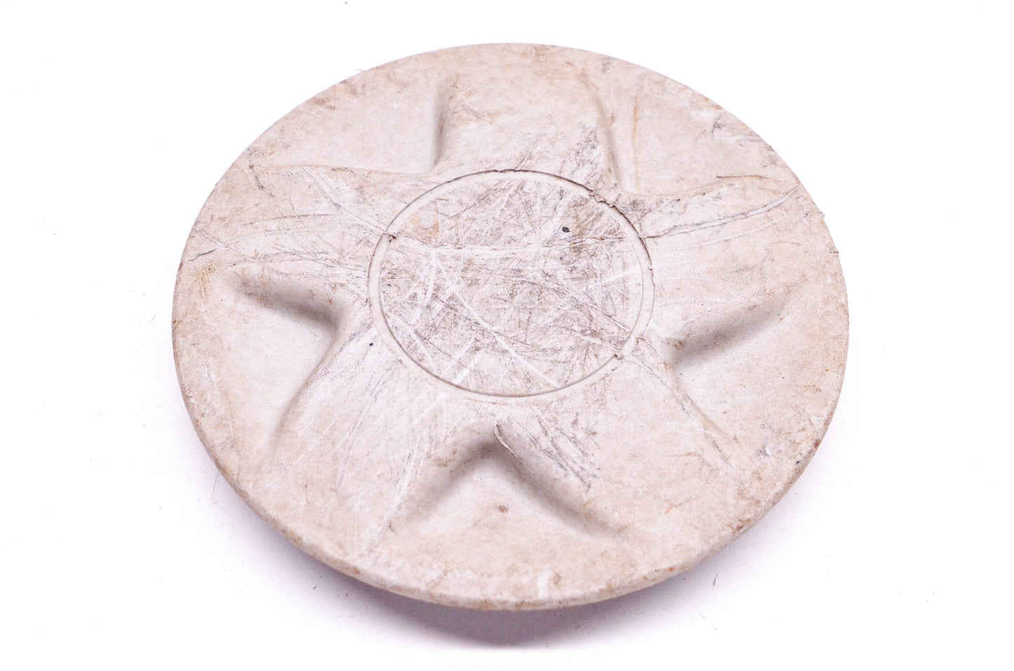 Craftsman 150182 Wheel Hub Cap