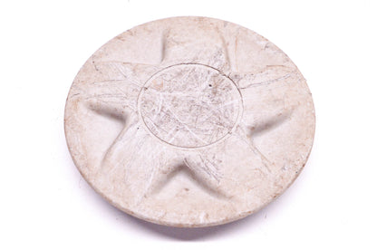 Craftsman 150182 Wheel Hub Cap