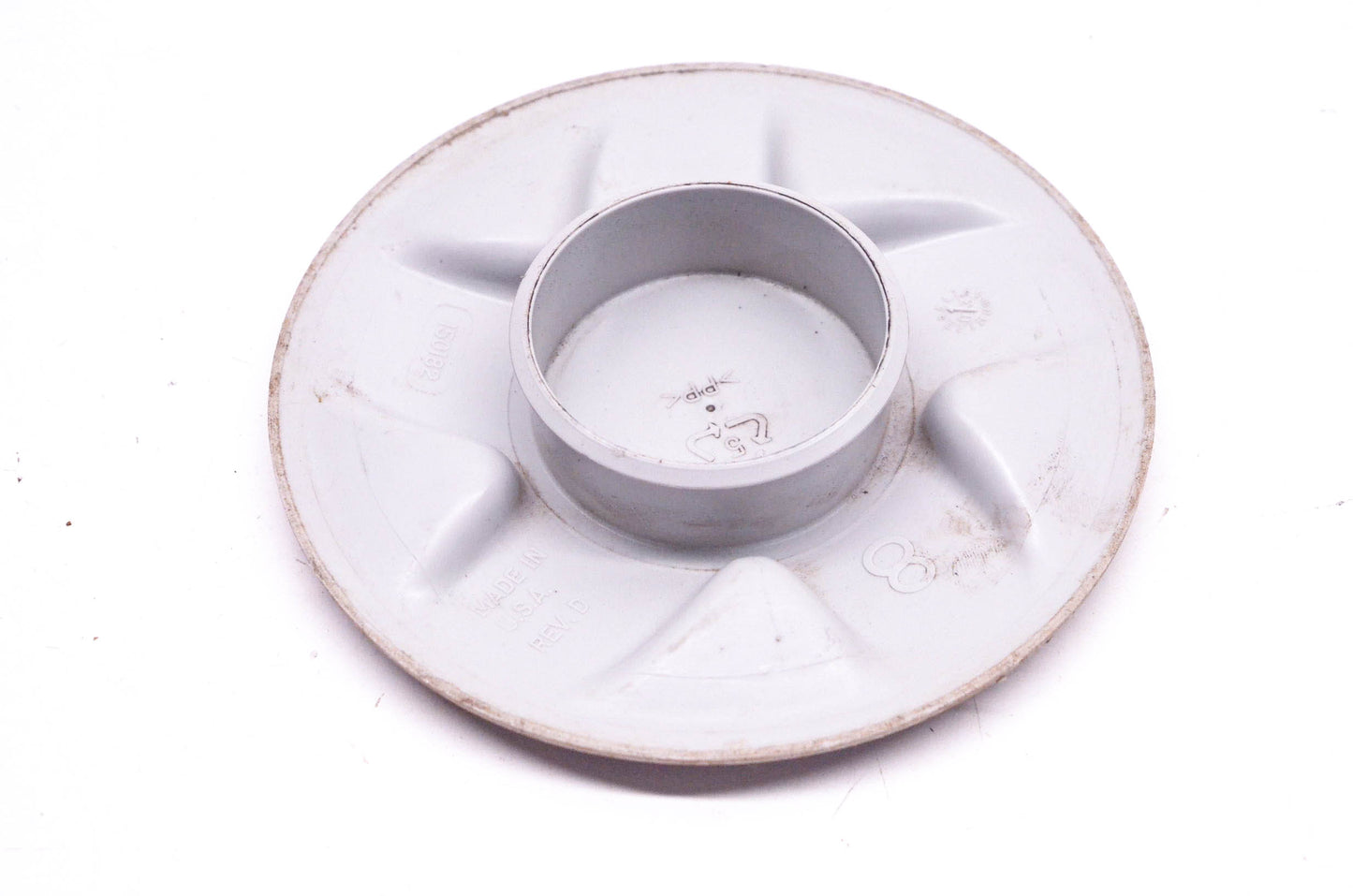 Craftsman 150182 Wheel Hub Cap