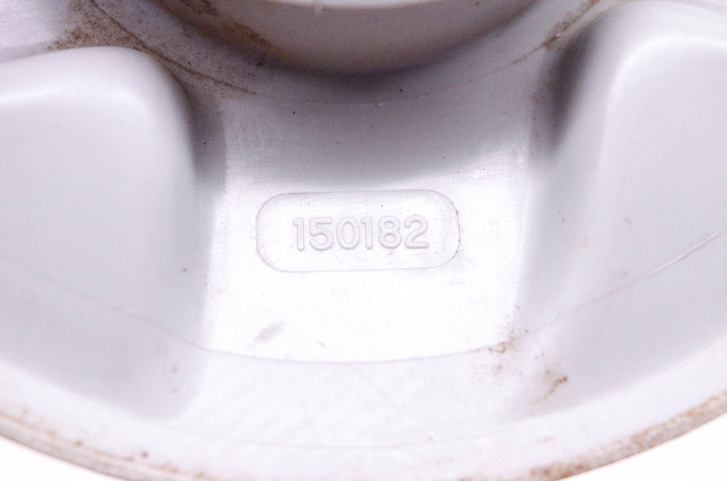 Craftsman 150182 Wheel Hub Cap