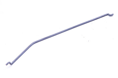 Tecumseh 33372 Governor Link NOS