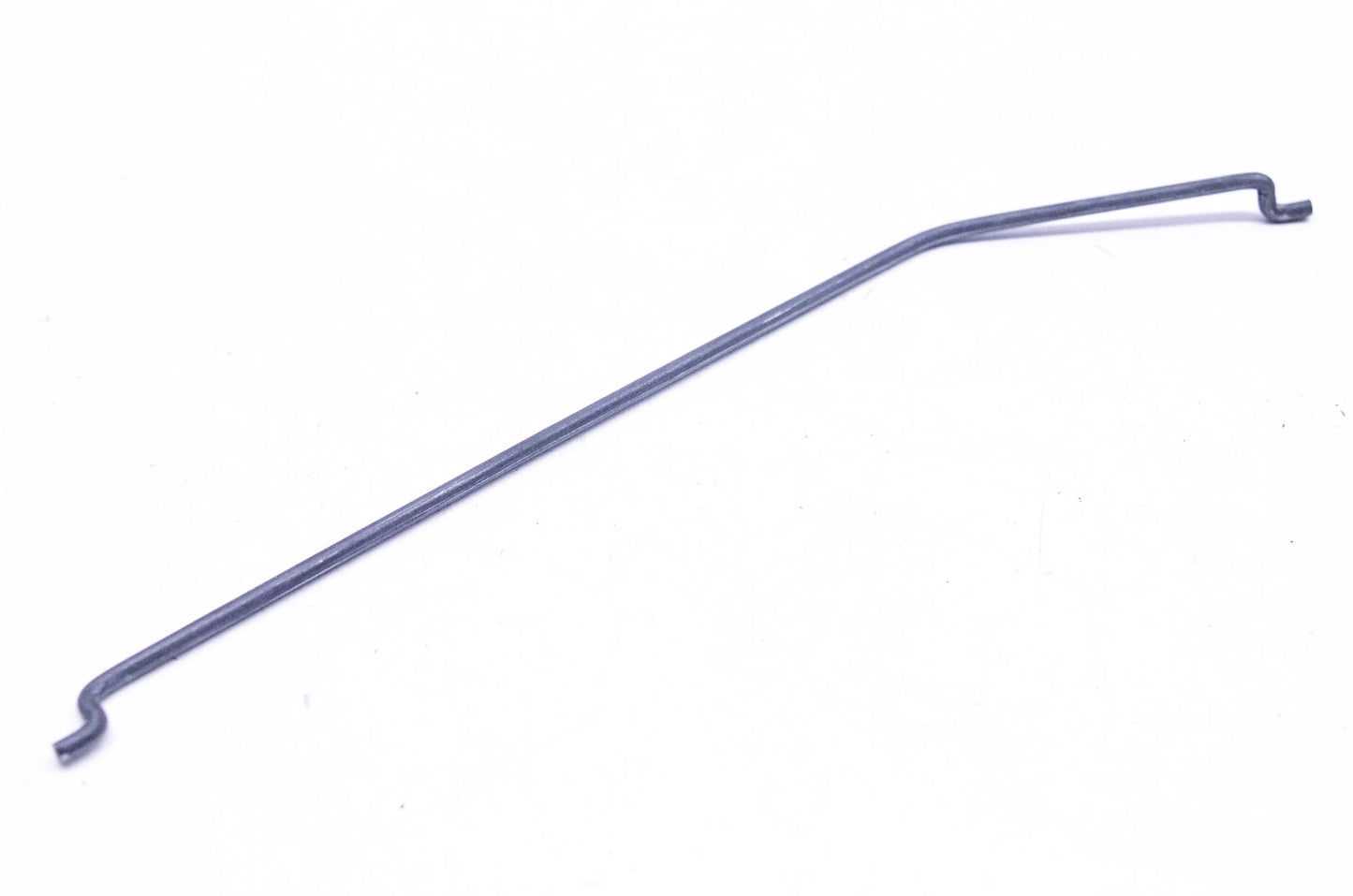 Tecumseh 33372 Governor Link NOS