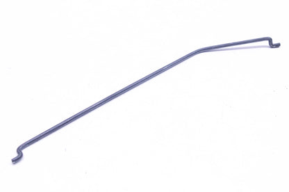 Tecumseh 33372 Governor Link NOS