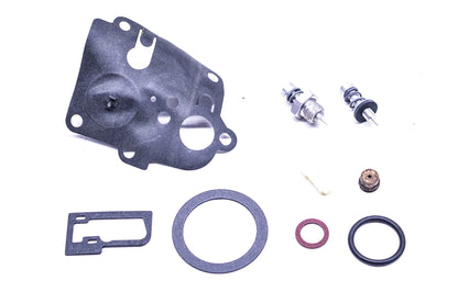 New OEM Briggs & Stratton 494623 Carburetor Diaphragm Kit NOS